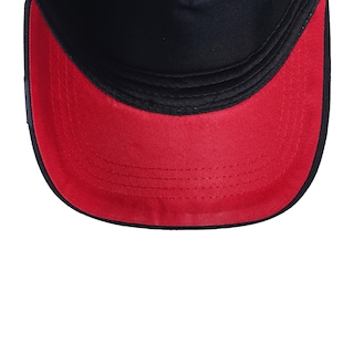 Foto 5 | Foto 5 | Gorra Pook Mexicano Hasta Las Venas