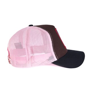 Foto 3 | Foto 3 | Gorra Pook Jorge Negrete