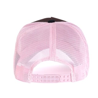 Foto 4 | Foto 4 | Gorra Pook Jorge Negrete