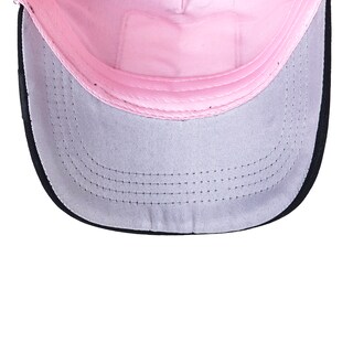 Foto 5 | Foto 5 | Gorra Pook Jorge Negrete