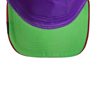 Foto 5 | Foto 5 | Gorra Pook Flor De Cempasúchil Unisex