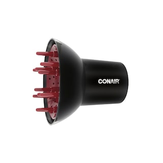 Foto 7 | Foto 7 | Difusor De Pelo Conair Voluminizing Universal Para Secador De Pelo - Venta Internacional.