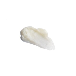 Foto 6 | Foto 6 | Cera Para Bigotes Suavecito Original Scent 45 Ml Fijación Durante Todo El Día - Venta Internacional.