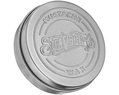 Foto 2 | Foto 2 | Barra De Whisky Suavecito Bistache Wax 45 Ml Para Todo El Día - Venta Internacional.