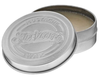 Foto 3 | Foto 3 | Barra De Whisky Suavecito Bistache Wax 45 Ml Para Todo El Día - Venta Internacional.