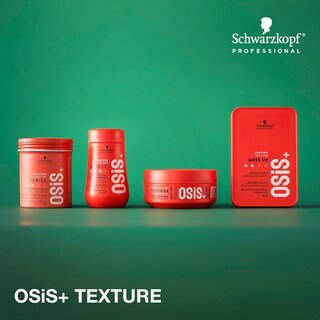 Foto 5 | Foto 5 | Cream Wax Osis+ Flexwax Ultra Strong 82 Ml (paquete De 2) - Venta Internacional.
