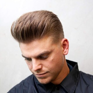 Foto 6 | Foto 6 | Arcilla Para El Cabello Uppercut Deluxe Clay Strong Hold Low Brillo 75 Ml - Venta Internacional.