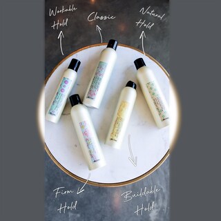 Foto 6 | Foto 6 | Laca Para El Cabello Davines Esta Es Una Fijación Fuerte Y Perfeccionadora 250 Ml - Venta Internacional.
