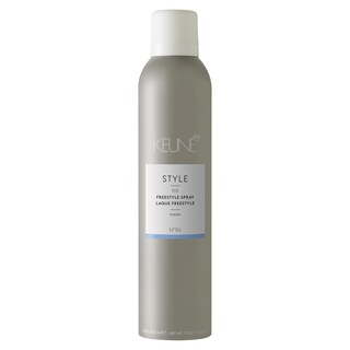 Foto 1 | Foto 1 | Spray Para El Cabello Keune Style Freestyle Fijación Flexible 270 Ml - Venta Internacional.