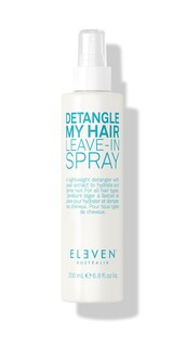 Foto 1 | Foto 1 | Spray Leave In Eleven Australia Para Desenredar Mi Cabello 200 Ml - Venta Internacional.