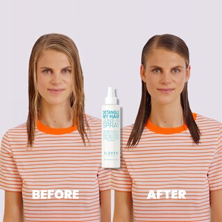 Foto 3 | Foto 3 | Spray Leave In Eleven Australia Para Desenredar Mi Cabello 200 Ml - Venta Internacional.