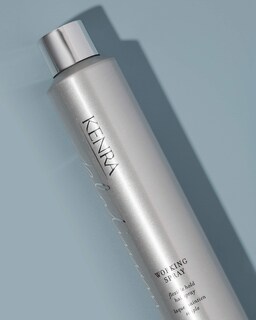 Foto 3 | Foto 3 | Spray De Trabajo Hairspray Kenra Platinum 14 80% Fijación Flexible - Venta Internacional.