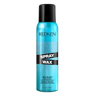 Foto 1 | Foto 1 | Spray Wax Redken Invisible Texture Mist 163 Ml Para Todo El Cabello - Venta Internacional.