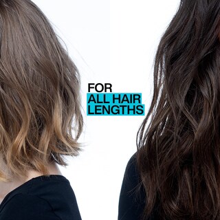 Foto 4 | Foto 4 | Spray Wax Redken Invisible Texture Mist 163 Ml Para Todo El Cabello - Venta Internacional.