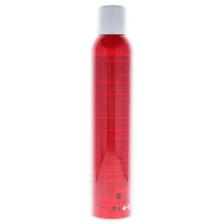 Foto 2 | Foto 2 | Laca Para El Cabello Chi Enviro 54 Natural Hold 300 Ml - Venta Internacional.