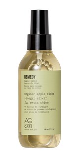 Foto 1 | Foto 1 | Hair Mist Ag Care Remedy Vinagre De Sidra De Manzana 150 Ml - Venta Internacional.