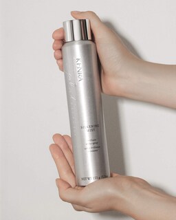Foto 3 | Foto 3 | Spray Para Brillo Capilar Kenra Platinum Silkening Brum 80% 150 Ml - Venta Internacional.