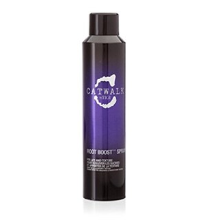Foto 1 | Foto 1 | Spray Para El Cabello Tigi Catwalk Root Boost 240 Ml - Venta Internacional.