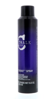 Foto 3 | Foto 3 | Spray Para El Cabello Tigi Catwalk Root Boost 240 Ml - Venta Internacional.