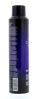 Foto 5 | Foto 5 | Spray Para El Cabello Tigi Catwalk Root Boost 240 Ml - Venta Internacional.