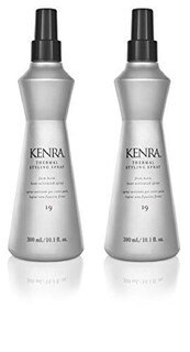 Foto 1 | Foto 1 | Spray Térmico Para Peinar Kenra 19 Protección Contra El Calor 300 Ml (paquete De 2) - Venta Internacional.