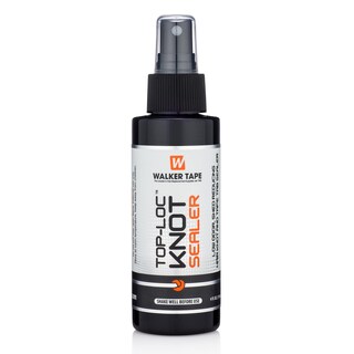 Foto 1 | Foto 1 | Spray Sellador Knot Walker's Top-loc De 120 Ml Para Peluca Peluquín Y Sistema Capilar - Venta Internacional.