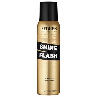 Foto 1 | Foto 1 | Shine Spray Redken Shine Flash 02 Brillante Mist 130 Ml - Venta Internacional.