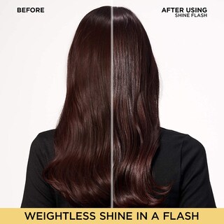 Foto 2 | Foto 2 | Shine Spray Redken Shine Flash 02 Brillante Mist 130 Ml - Venta Internacional.