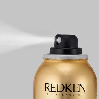Foto 6 | Foto 6 | Shine Spray Redken Shine Flash 02 Brillante Mist 130 Ml - Venta Internacional.