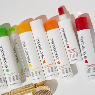 Foto 2 | Foto 2 | Spray Para El Cabello Paul Mitchell De Secado Rápido Para Esculpir 500 Ml - Venta Internacional.
