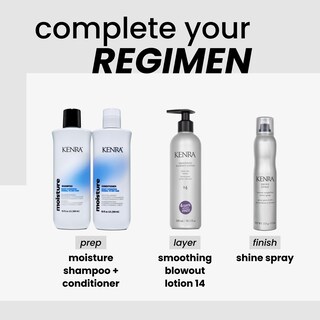 Foto 5 | Foto 5 | Spray De Brillo Profesional Hairspray Kenra 163 Ml (paquete De 2) - Venta Internacional.