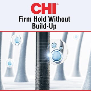 Foto 2 | Foto 2 | Spray Para El Cabello Chi Enviro 54 Firm Hold 350 Ml - Venta Internacional.