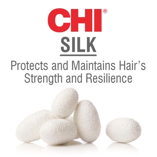 Foto 3 | Foto 3 | Spray Para El Cabello Chi Enviro 54 Firm Hold 350 Ml - Venta Internacional.