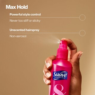 Foto 4 | Foto 4 | Paquete De Productos Para El Peinado Suave Heat Protection & Hairspray - Venta Internacional.