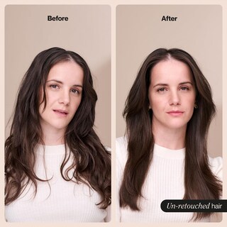 Foto 5 | Foto 5 | Paquete De Productos Para El Peinado Suave Heat Protection & Hairspray - Venta Internacional.