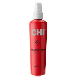 Foto 2 | Foto 2 | Paquete De Peinado Chi Volume Booster Glaze De 240 Ml Y 44 Iron Guard Spray De 240 Ml - Venta Internacional.