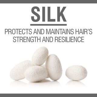 Foto 3 | Foto 3 | Paquete De Peinado Chi Volume Booster Glaze De 240 Ml Y 44 Iron Guard Spray De 240 Ml - Venta Internacional.