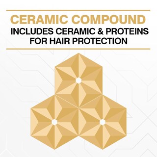 Foto 4 | Foto 4 | Paquete De Peinado Chi Volume Booster Glaze De 240 Ml Y 44 Iron Guard Spray De 240 Ml - Venta Internacional.