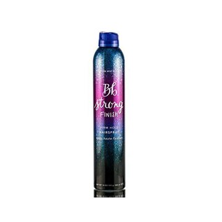 Foto 3 | Foto 3 | Spray Para El Cabello Bumble And Bumble Strong Finish Firm Hold 300 Ml - Venta Internacional.
