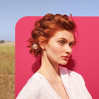 Foto 5 | Foto 5 | Laca Para El Cabello Biolage Styling Complete Control 300 Ml Vegana - Venta Internacional.