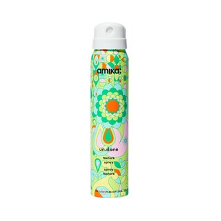 Foto 1 | Foto 1 | Spray Texture Spray Amika Un.done Volume And Matte 75 Ml - Venta Internacional.