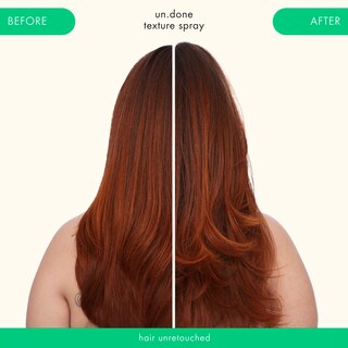 Foto 5 | Foto 5 | Spray Texture Spray Amika Un.done Volume And Matte 75 Ml - Venta Internacional.