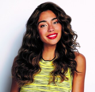 Foto 5 | Foto 5 | La Espuma Paul Mitchell Extrabody Sculpting Engrosa El Cabello Fino - Venta Internacional.