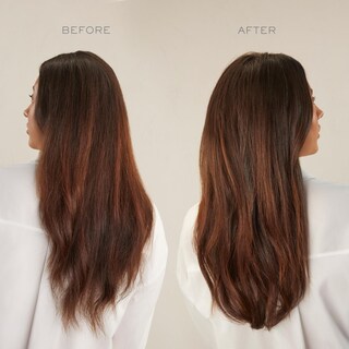 Foto 3 | Foto 3 | Spray Protector De Calor Kristin Ess Style Assist Blow Dry - Venta Internacional.