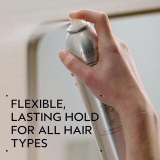 Foto 2 | Foto 2 | Spray Para El Cabello Aveda Air Control Light Hold 40 Ml Para Todo Tipo De Cabello - Venta Internacional.