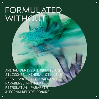 Foto 3 | Foto 3 | Spray Para El Cabello Aveda Air Control Light Hold 40 Ml Para Todo Tipo De Cabello - Venta Internacional.