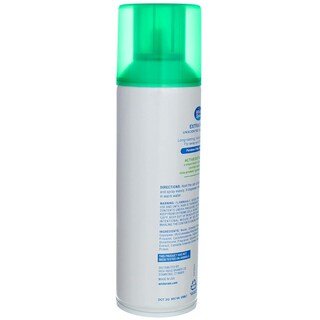 Foto 4 | Foto 4 | Laca Para El Cabello White Rain Extra Hold Sin Perfume 207 Ml (paquete De 12) - Venta Internacional.