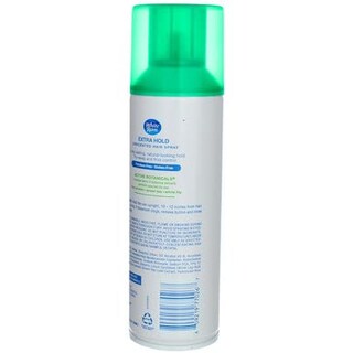 Foto 7 | Foto 7 | Laca Para El Cabello White Rain Extra Hold Sin Perfume 207 Ml (paquete De 12) - Venta Internacional.