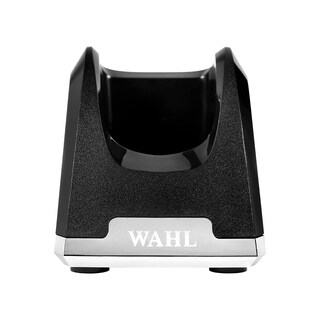 Foto 1 | Foto 1 | Soporte De Carga Wahl Professional Cordless Clipper 3801 - Venta Internacional.