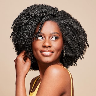 Foto 4 | Foto 4 | Mascarilla Para El Cabello African Pride Moisture Miracle 350 Ml (paquete De 3) - Venta Internacional.